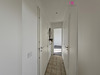 Ma-Cabane - Vente Appartement Bondy, 43 m²