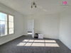 Ma-Cabane - Vente Appartement Bondy, 43 m²