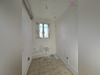 Ma-Cabane - Vente Appartement Bondy, 43 m²