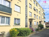 Ma-Cabane - Vente Appartement Bondy, 45 m²