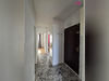 Ma-Cabane - Vente Appartement Bondy, 45 m²