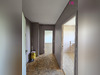 Ma-Cabane - Vente Appartement Bondy, 46 m²