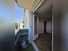 Ma-Cabane - Vente Appartement Bondy, 46 m²