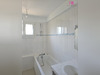 Ma-Cabane - Vente Appartement Bondy, 46 m²