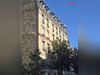 Ma-Cabane - Vente Appartement Bondy, 55 m²