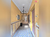 Ma-Cabane - Vente Appartement Bondy, 55 m²