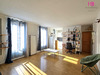 Ma-Cabane - Vente Appartement Bondy, 55 m²