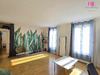 Ma-Cabane - Vente Appartement Bondy, 55 m²
