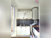 Ma-Cabane - Vente Appartement Bondy, 55 m²