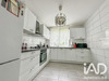 Ma-Cabane - Vente Appartement Bondy, 66 m²