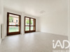 Ma-Cabane - Vente Appartement Bondy, 46 m²
