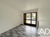 Ma-Cabane - Vente Appartement Bondy, 46 m²