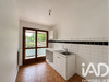 Ma-Cabane - Vente Appartement Bondy, 46 m²
