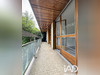 Ma-Cabane - Vente Appartement Bondy, 46 m²