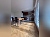 Ma-Cabane - Vente Appartement BONDY, 54 m²