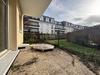 Ma-Cabane - Vente Appartement BONDY, 54 m²