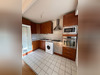 Ma-Cabane - Vente Appartement BONDY, 54 m²