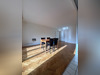 Ma-Cabane - Vente Appartement BONDY, 54 m²