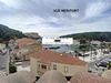 Ma-Cabane - Vente Appartement Bonifacio, 152 m²