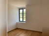 Ma-Cabane - Vente Appartement BONIFACIO, 79 m²