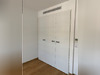 Ma-Cabane - Vente Appartement BONIFACIO, 79 m²