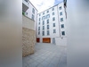 Ma-Cabane - Vente Appartement Bonifacio, 80 m²