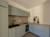 Ma-Cabane - Vente Appartement Bonifacio, 67 m²