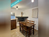 Ma-Cabane - Vente Appartement Bonifacio, 39 m²