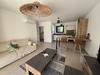Ma-Cabane - Vente Appartement Bonifacio, 74 m²