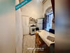 Ma-Cabane - Vente Appartement Bonifacio, 30 m²