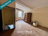 Ma-Cabane - Vente Appartement Bonifacio, 47 m²