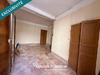 Ma-Cabane - Vente Appartement Bonifacio, 47 m²