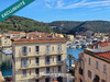 Ma-Cabane - Vente Appartement Bonifacio, 70 m²