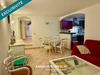 Ma-Cabane - Vente Appartement Bonifacio, 57 m²