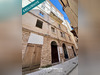 Ma-Cabane - Vente Appartement Bonifacio, 73 m²