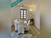Ma-Cabane - Vente Appartement Bonifacio, 73 m²