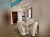 Ma-Cabane - Vente Appartement Bonifacio, 73 m²