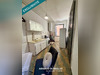 Ma-Cabane - Vente Appartement Bonifacio, 73 m²