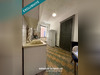 Ma-Cabane - Vente Appartement Bonifacio, 73 m²