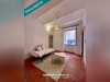 Ma-Cabane - Vente Appartement Bonifacio, 73 m²