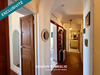 Ma-Cabane - Vente Appartement Bonifacio, 100 m²