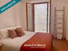 Ma-Cabane - Vente Appartement Bonifacio, 32 m²