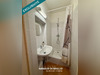 Ma-Cabane - Vente Appartement Bonifacio, 32 m²