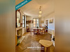 Ma-Cabane - Vente Appartement Bonifacio, 87 m²