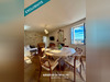 Ma-Cabane - Vente Appartement Bonifacio, 87 m²