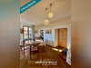 Ma-Cabane - Vente Appartement Bonifacio, 87 m²