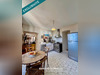 Ma-Cabane - Vente Appartement Bonifacio, 87 m²