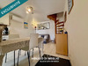 Ma-Cabane - Vente Appartement Bonifacio, 58 m²
