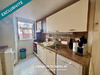 Ma-Cabane - Vente Appartement Bonifacio, 58 m²