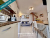 Ma-Cabane - Vente Appartement Bonifacio, 58 m²